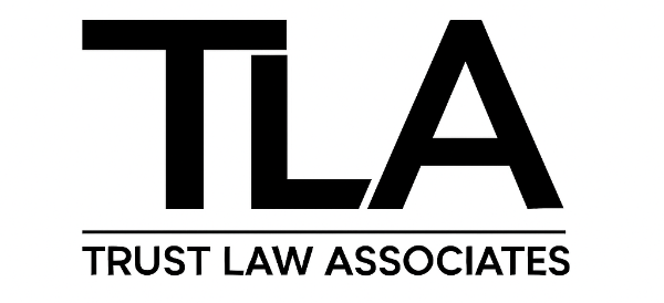 thumbnail Pay Consultation Fees